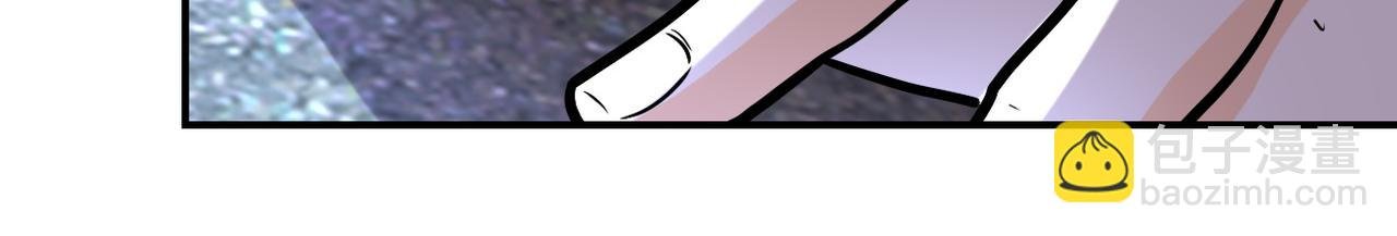 第232话 救还是不救？
