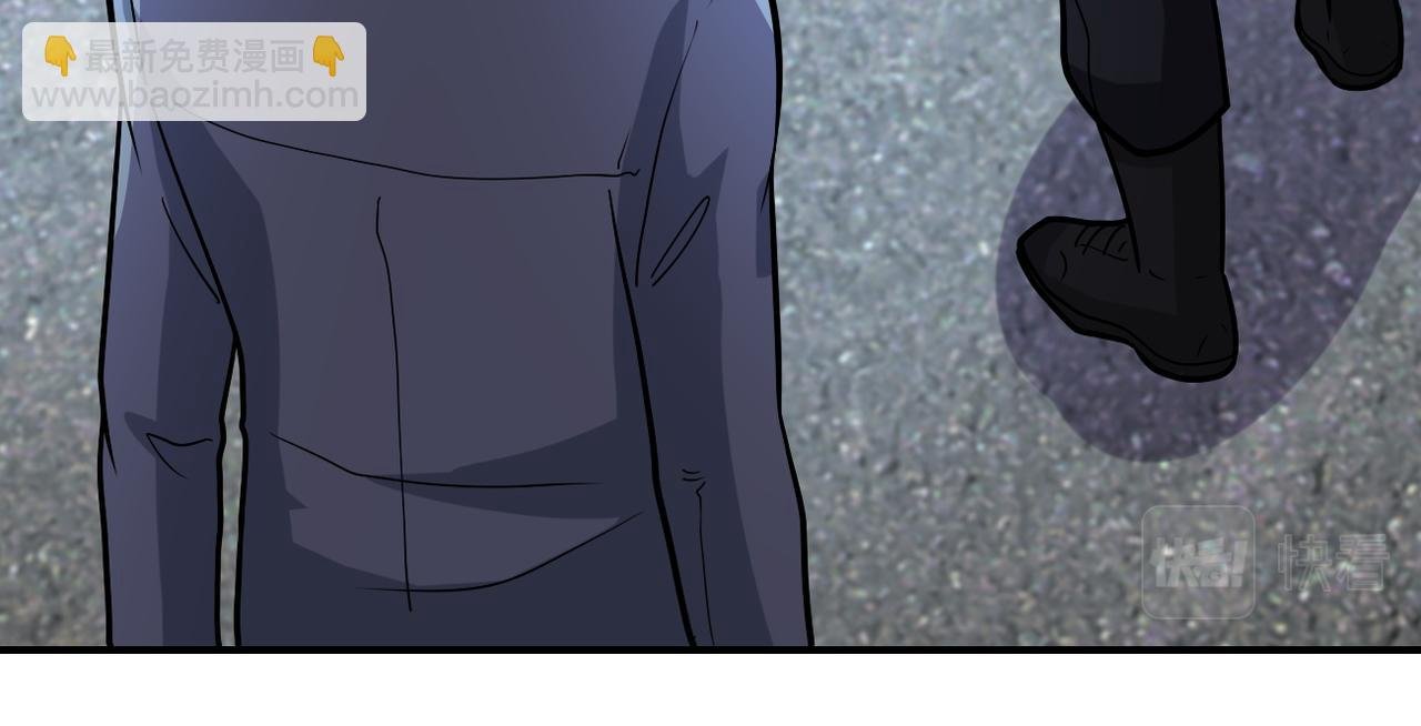 第232话 救还是不救？