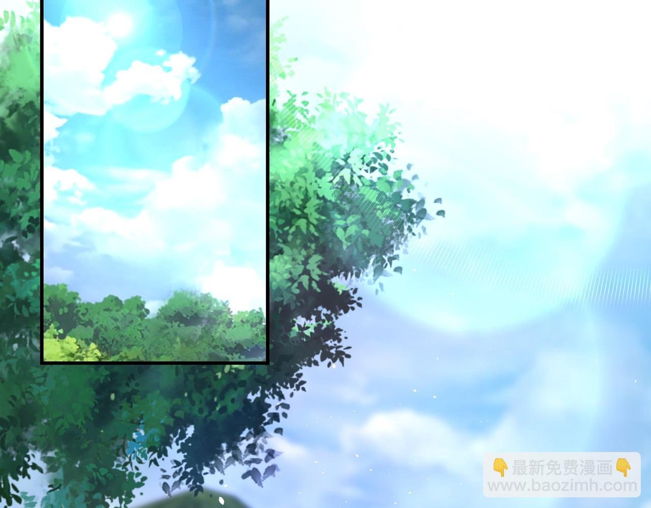 第232话 救还是不救？