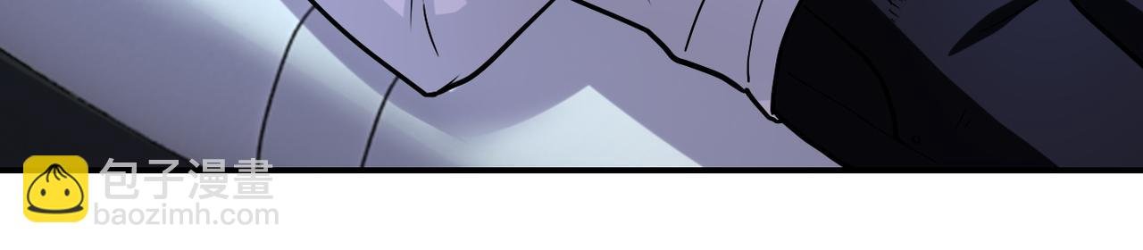 第232话 救还是不救？