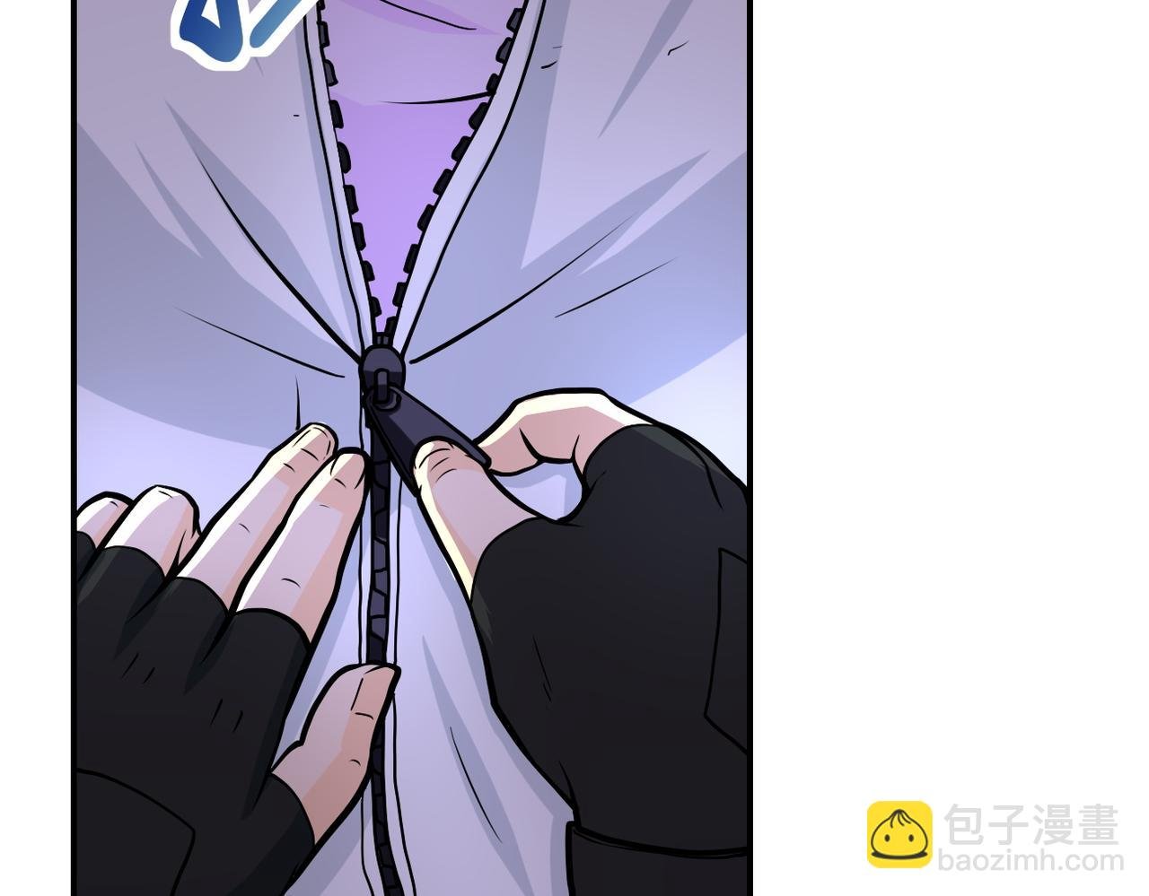 第232话 救还是不救？