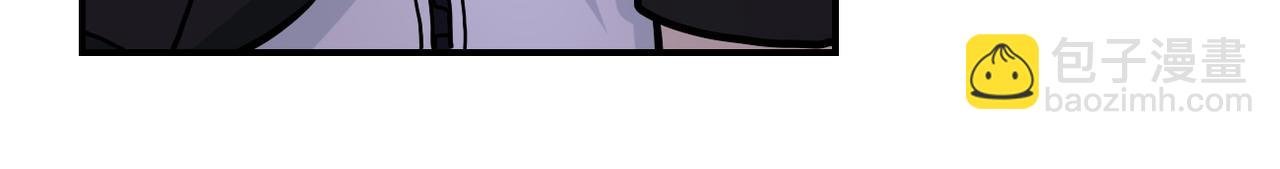 第232话 救还是不救？
