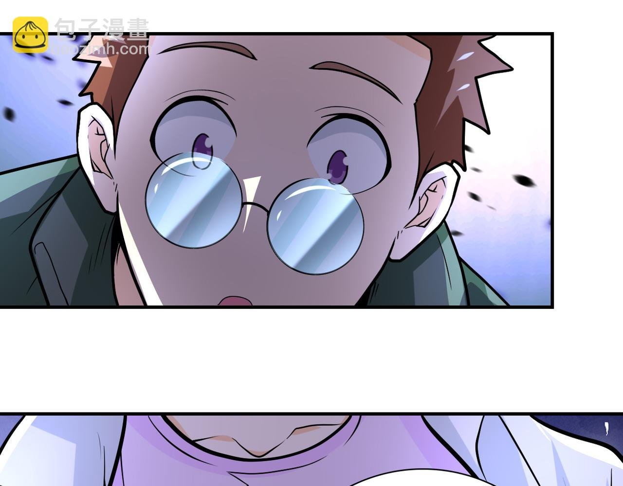 第232话 救还是不救？