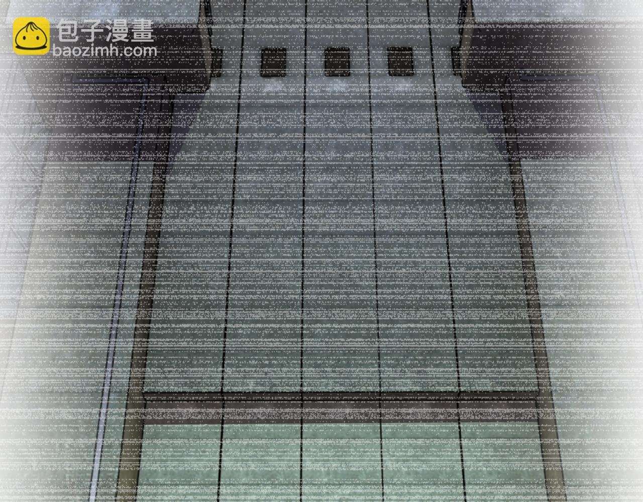 第233话 基地沦陷