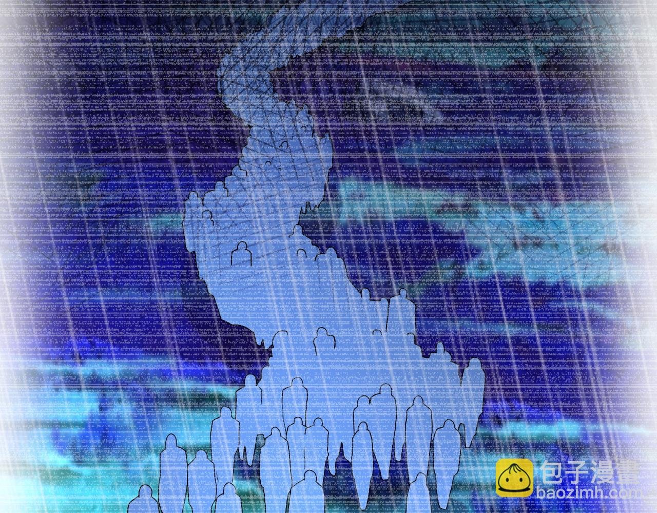 第233话 基地沦陷