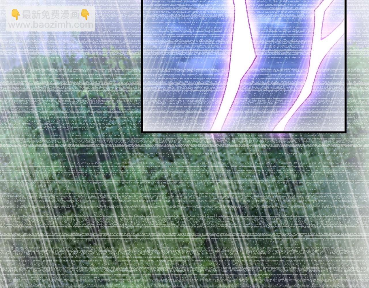 第233话 基地沦陷