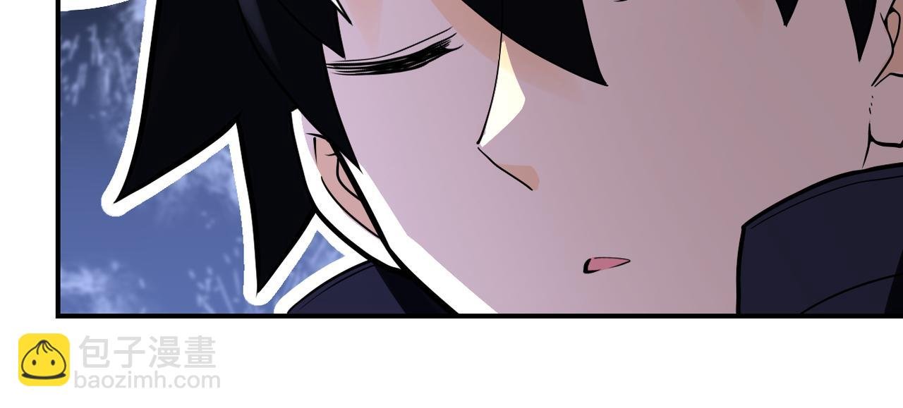第234话 前路的危机