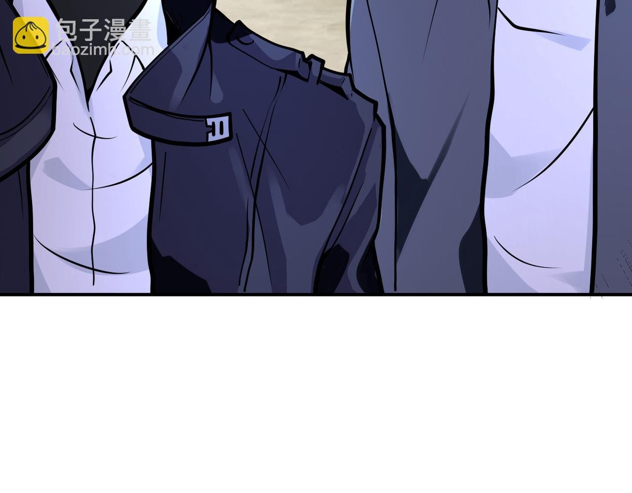 第234话 前路的危机