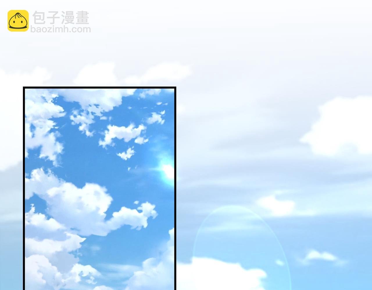第236话 五号基地
