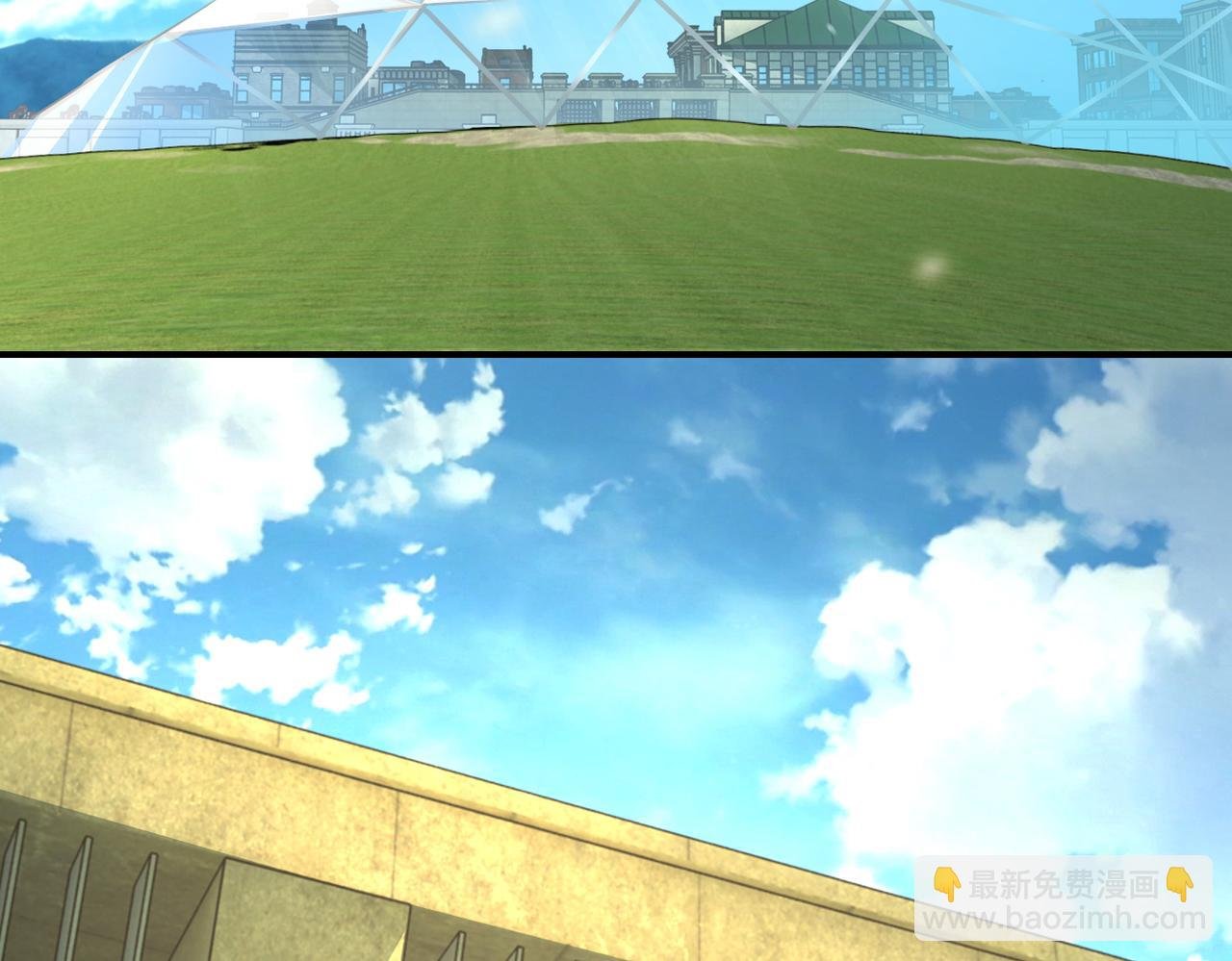 第236话 五号基地