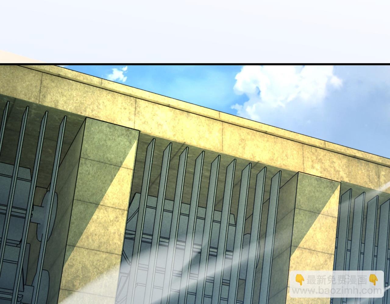 第236话 五号基地