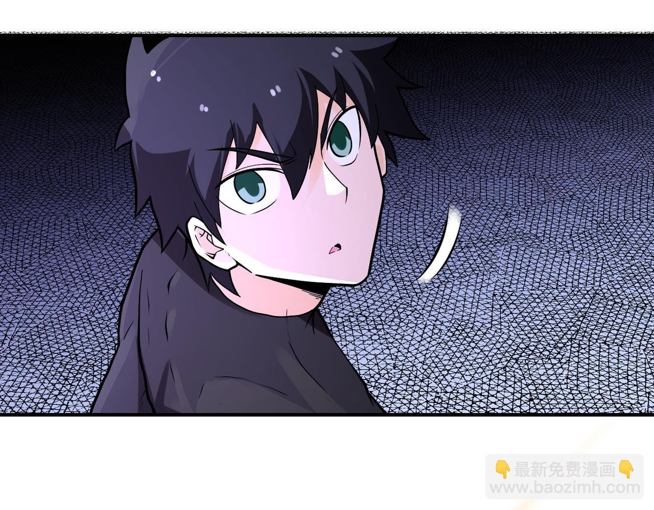 第237话 危机