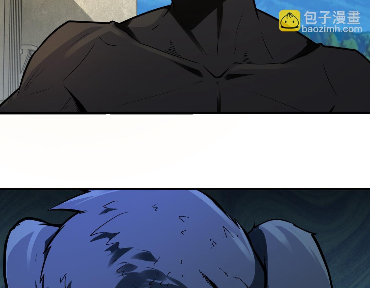 第237话 危机