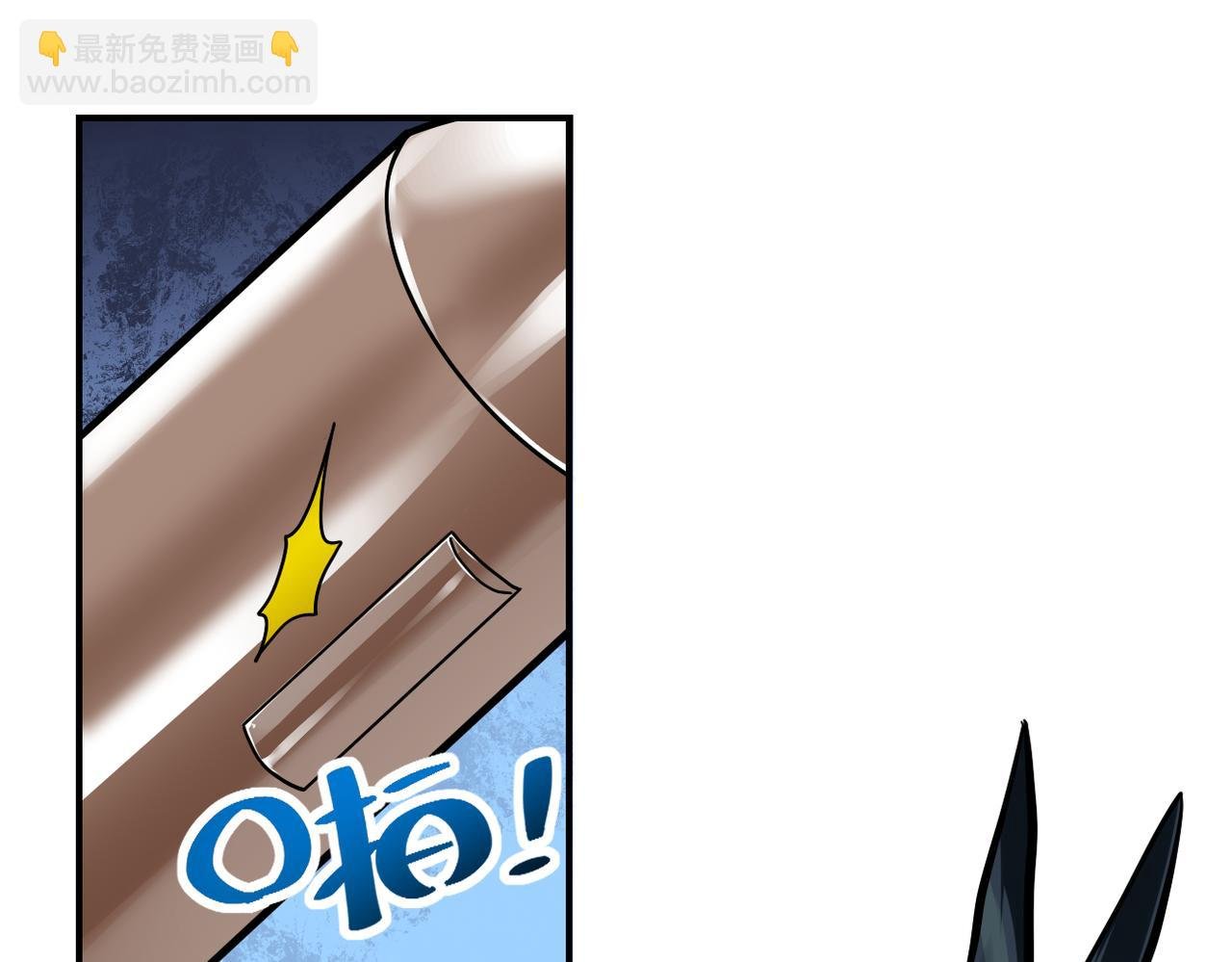 第238话 集训效果