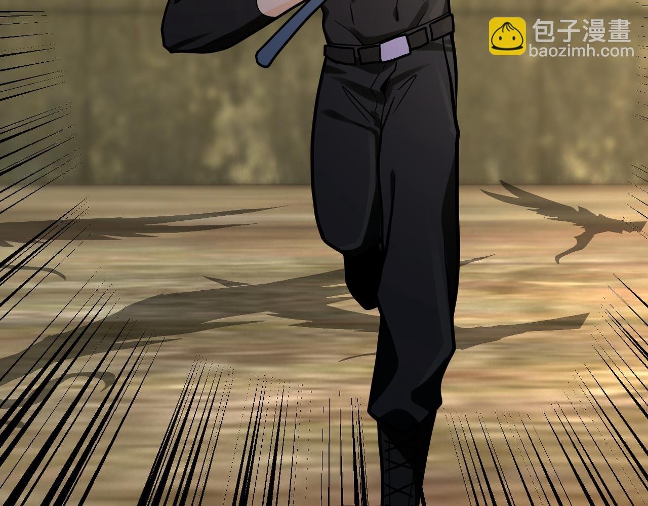 第238话 集训效果