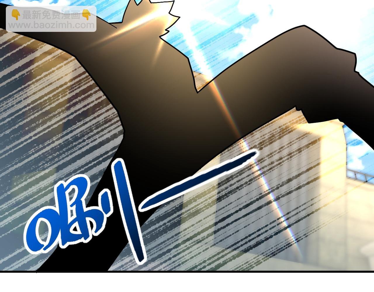 第238话 集训效果