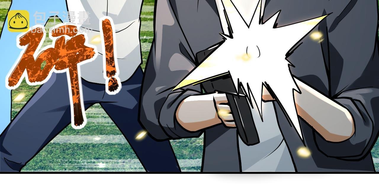 第238话 集训效果
