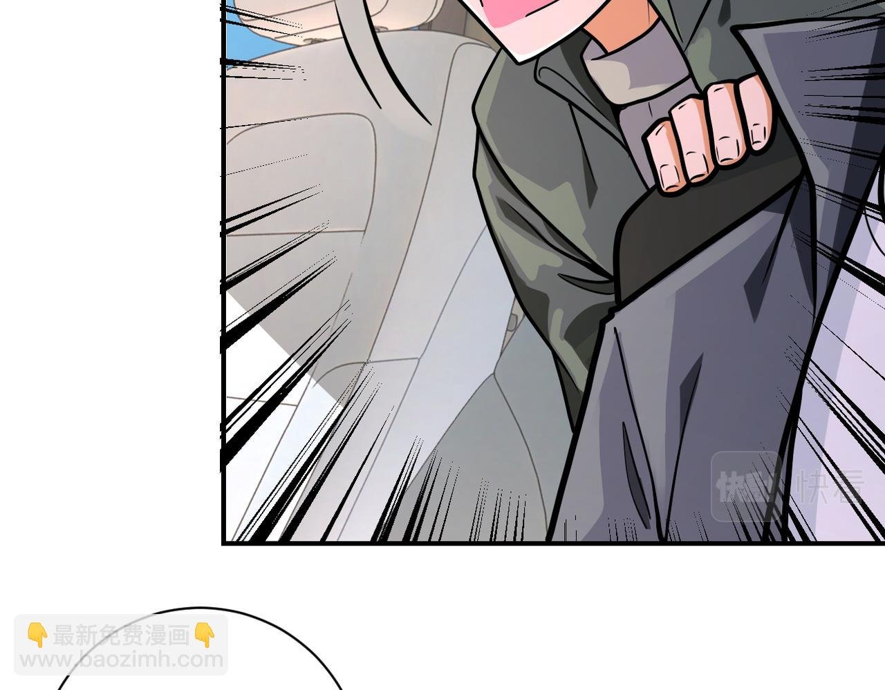 第239话 突围