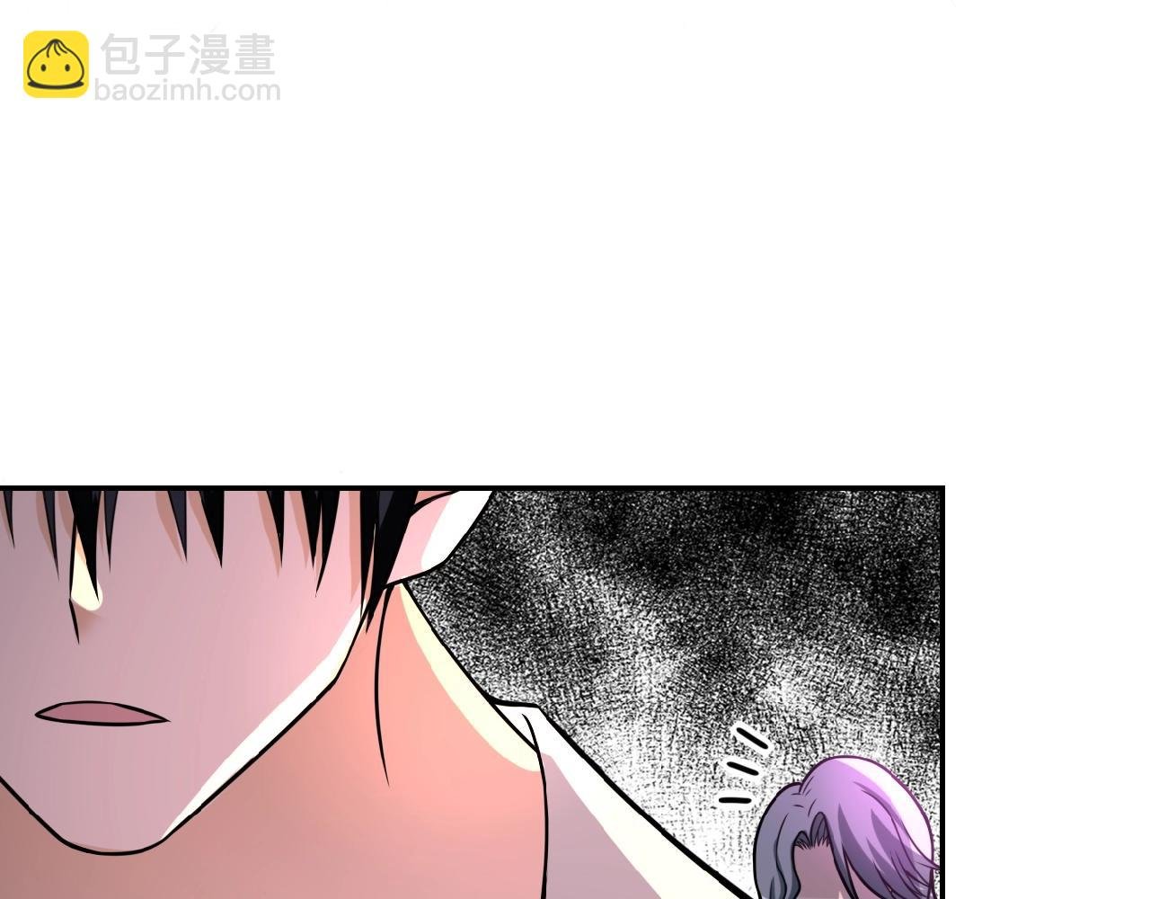 第24话 告别