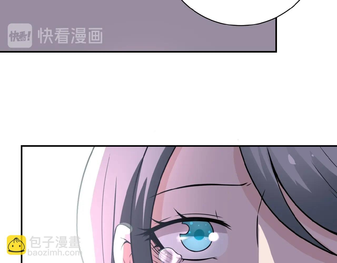 第24话 告别