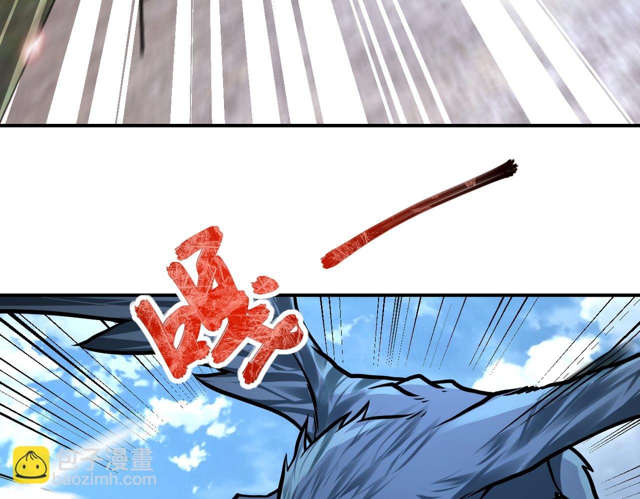 第240话 突变