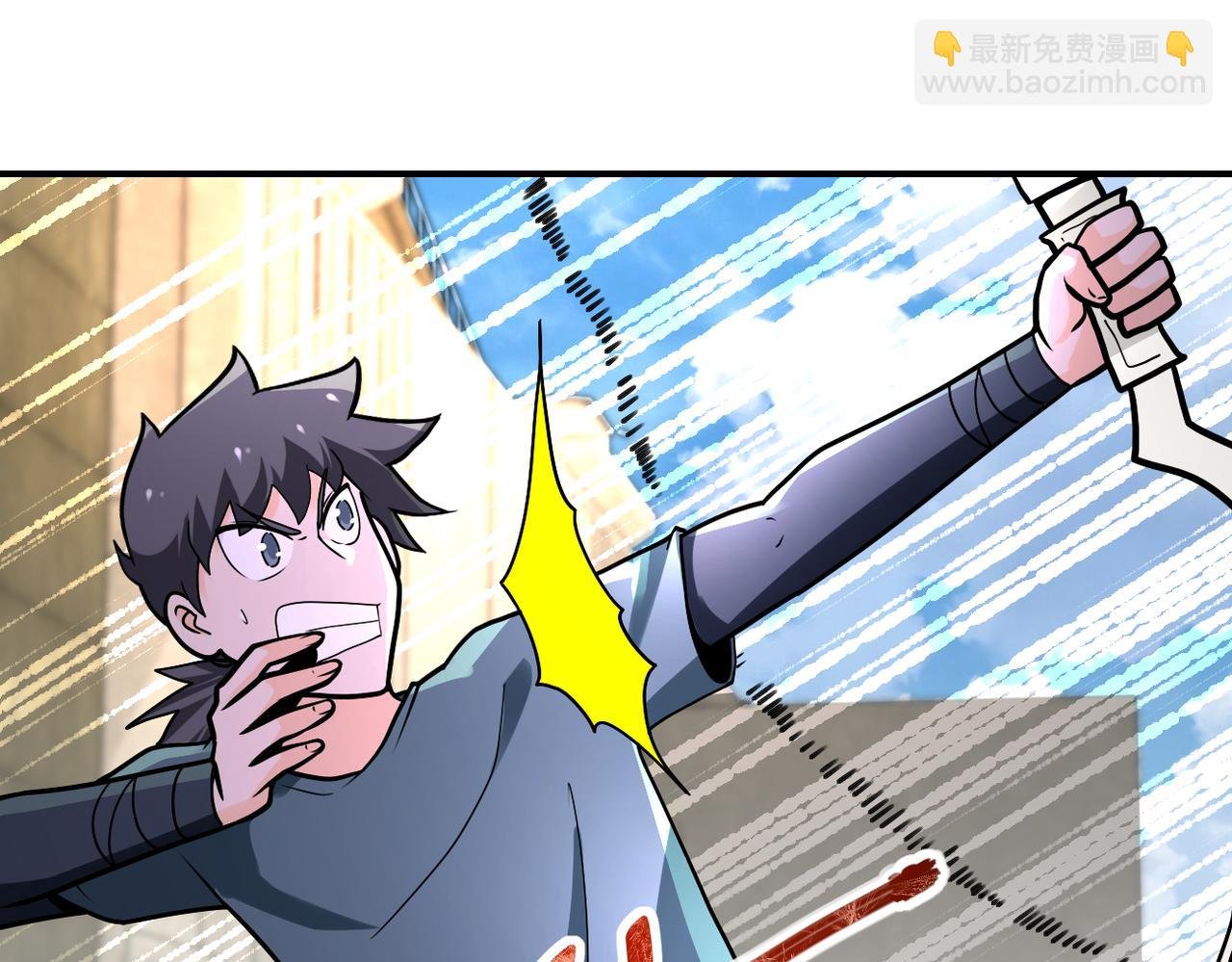 第240话 突变