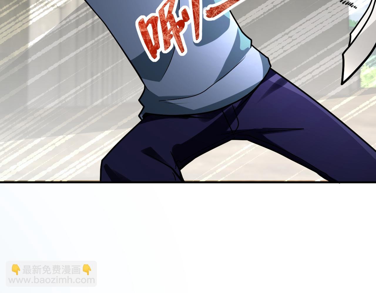 第240话 突变