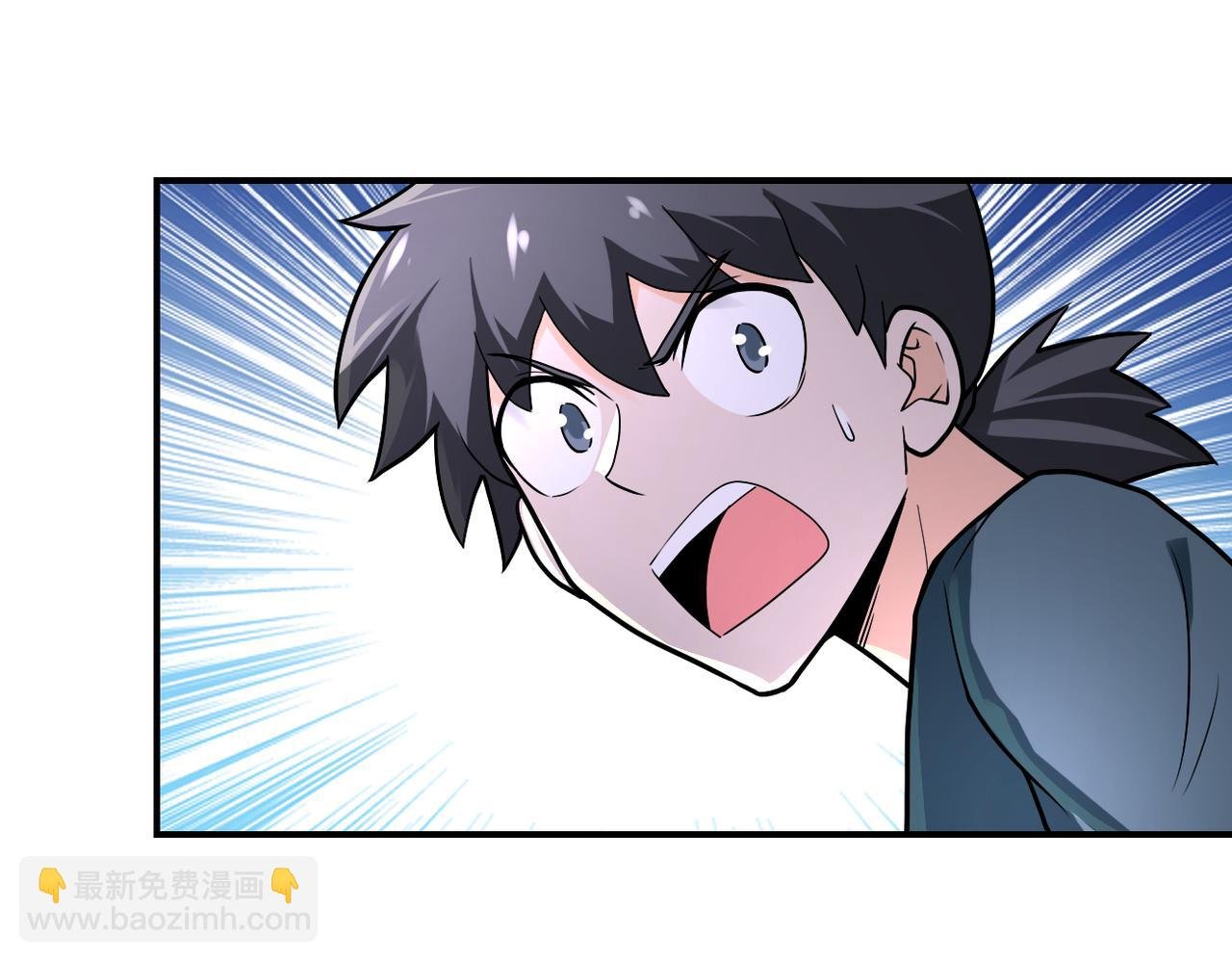 第240话 突变