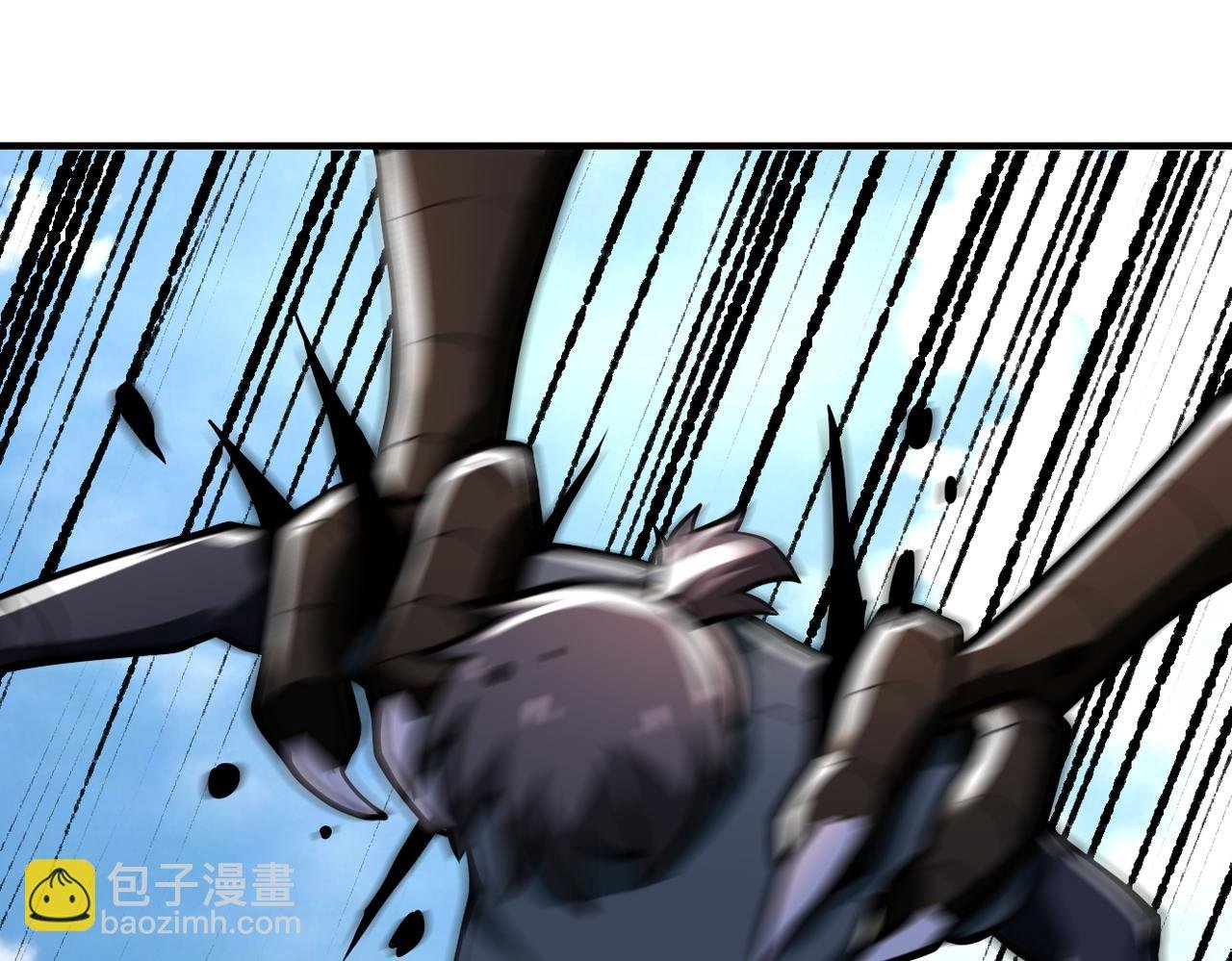 第240话 突变