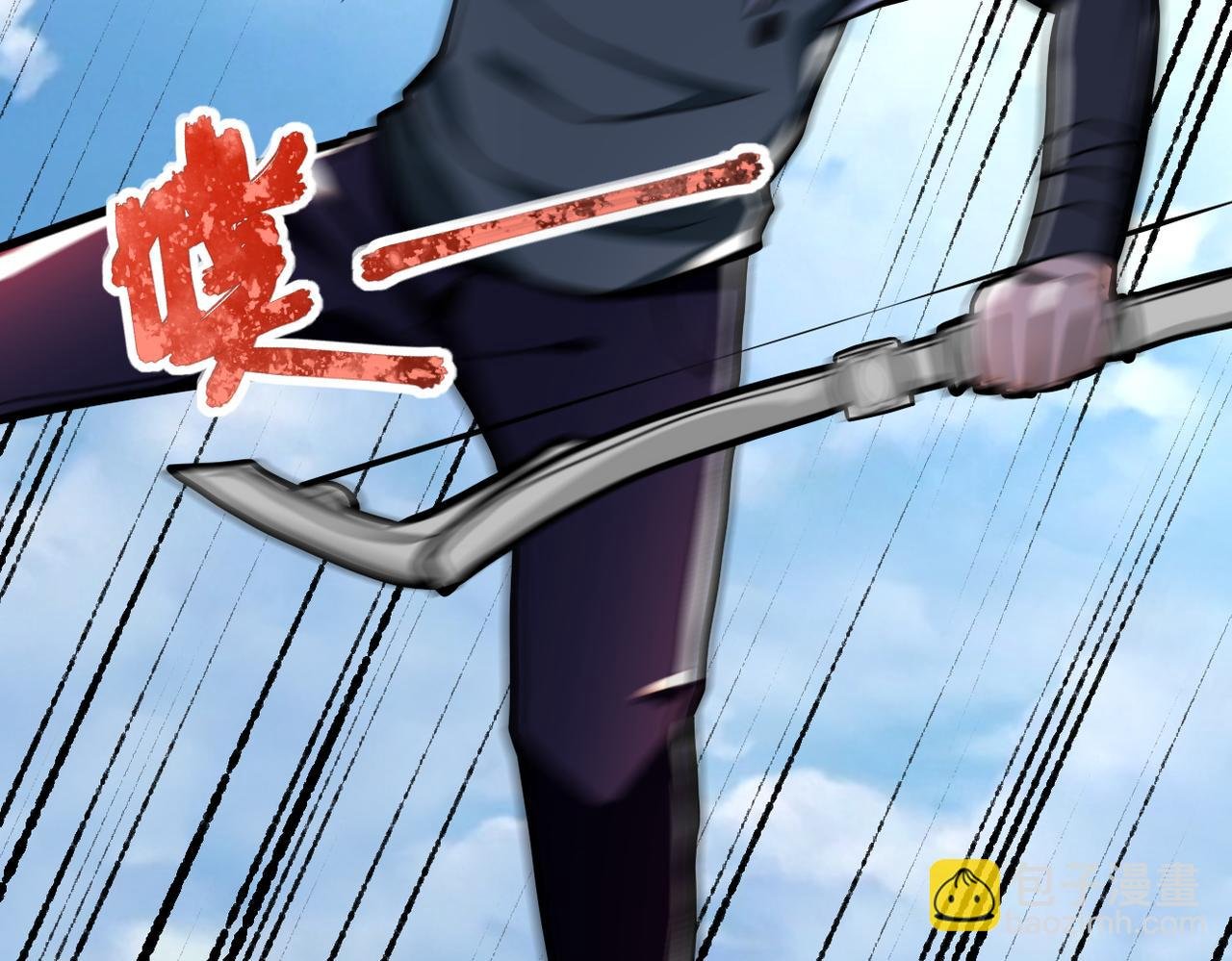 第240话 突变