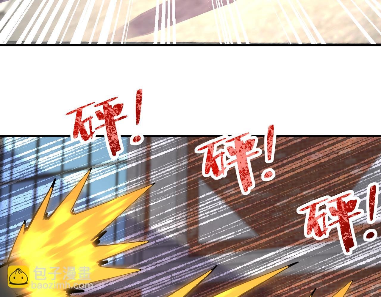 第240话 突变