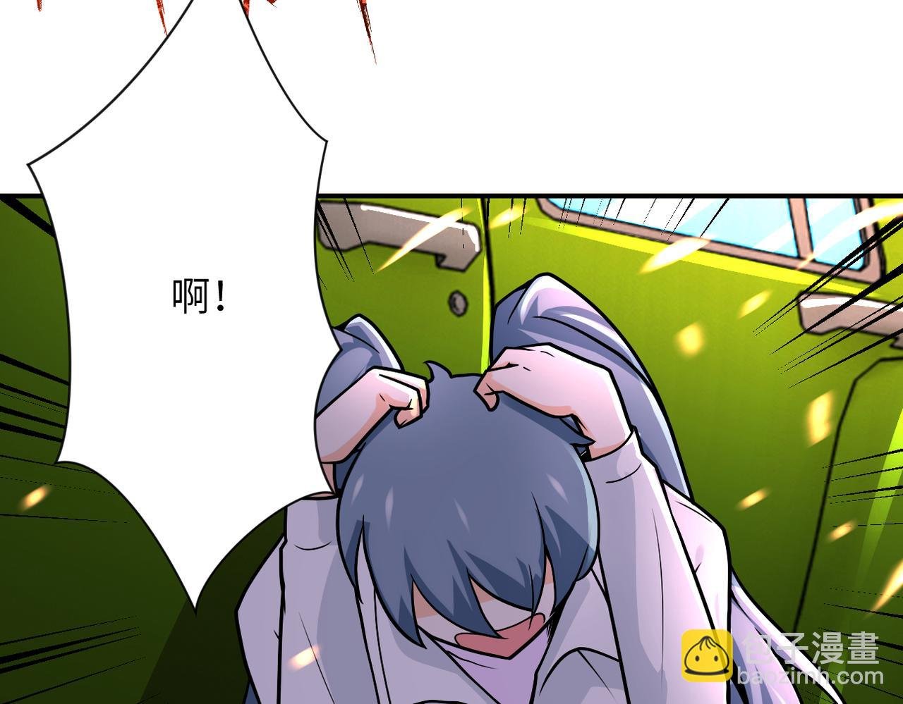 第240话 突变