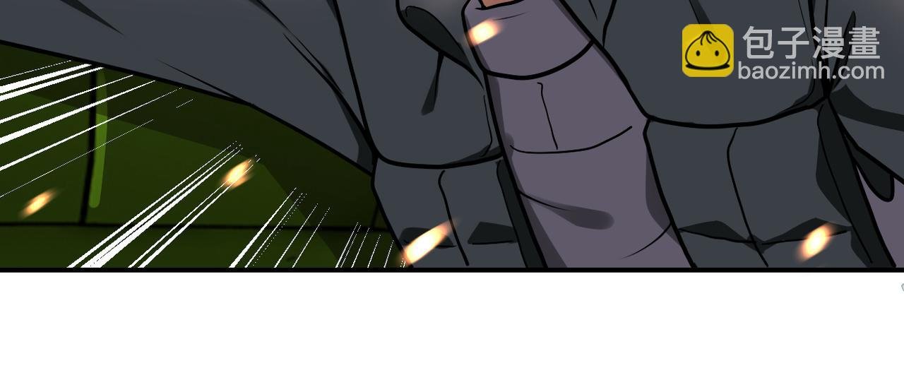 第240话 突变