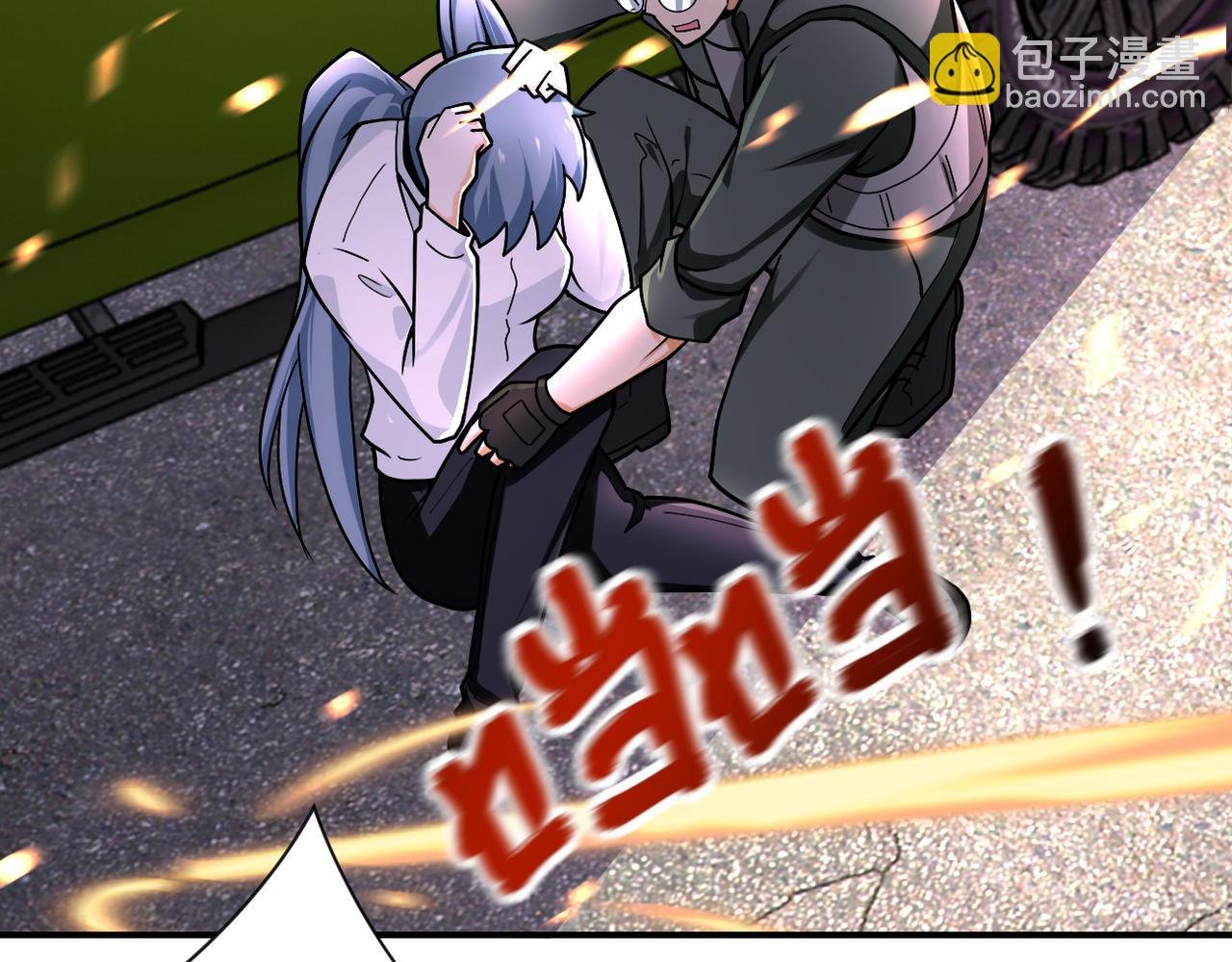 第240话 突变