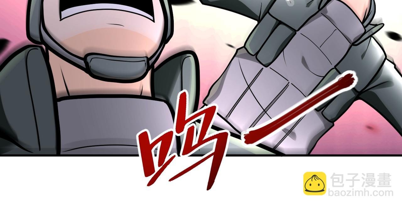 第243话 军人的职责