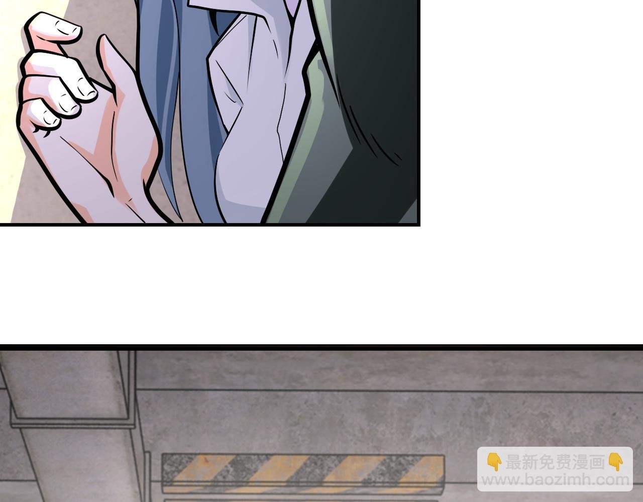 第243话 军人的职责