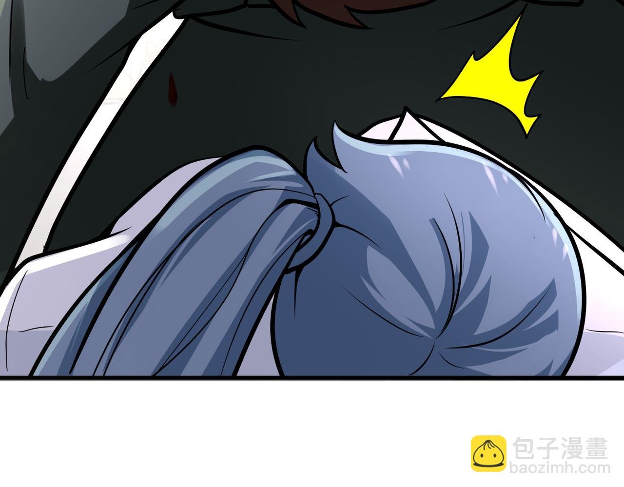 第243话 军人的职责
