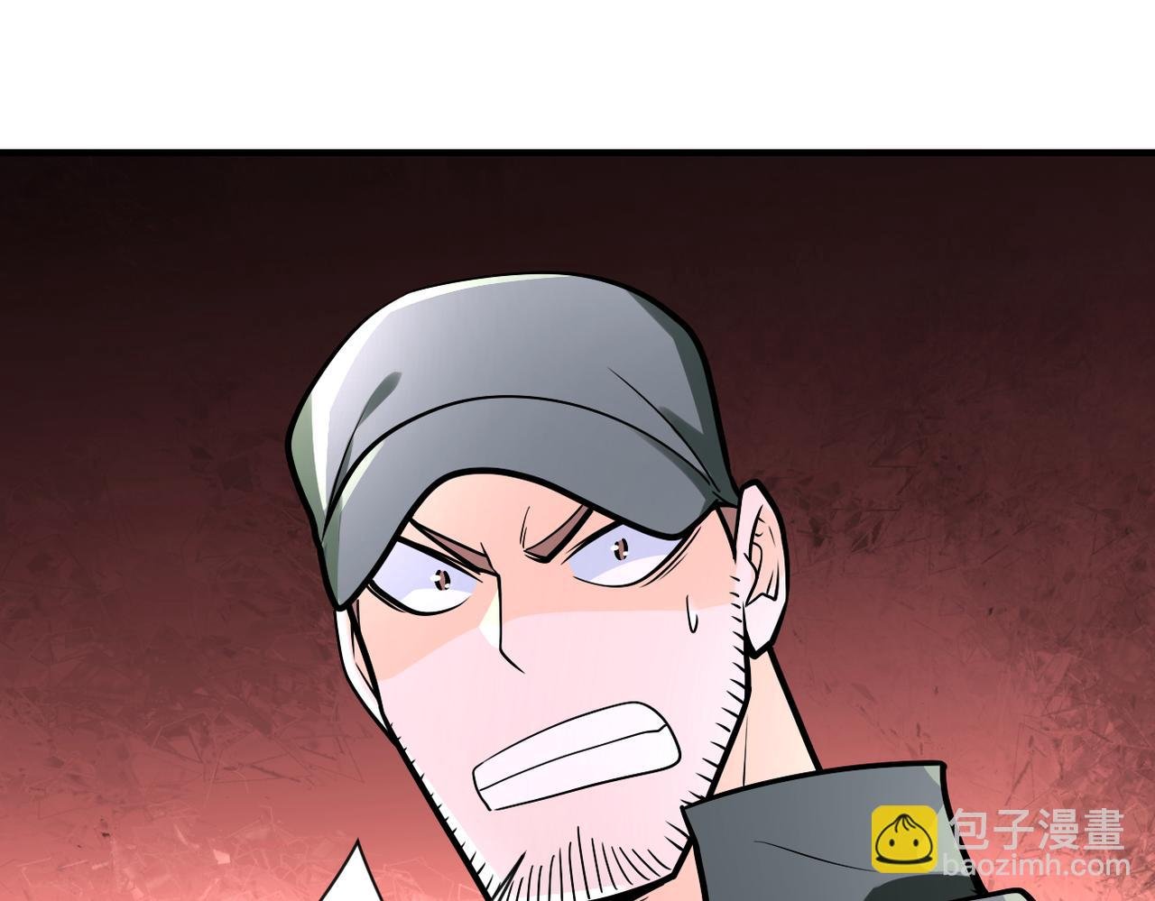 第243话 军人的职责