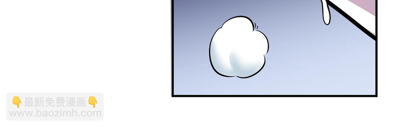 第243话 军人的职责