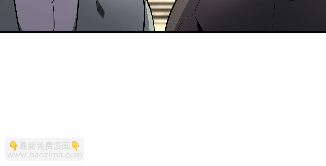 第244话 口嫌体正