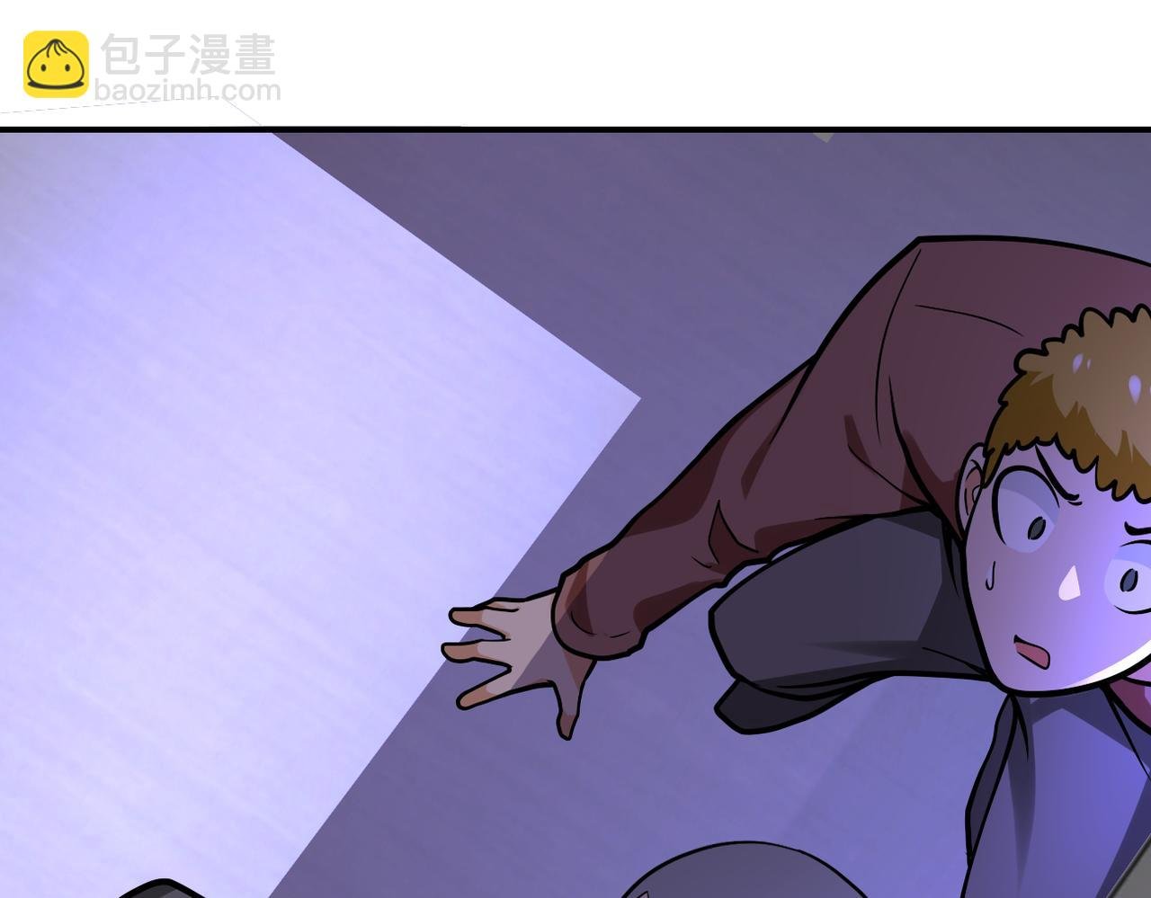 第245话 变异蜂