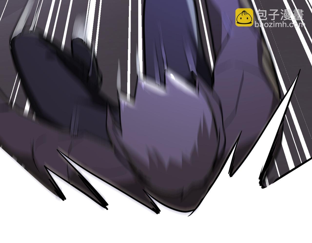 第247话 恶人