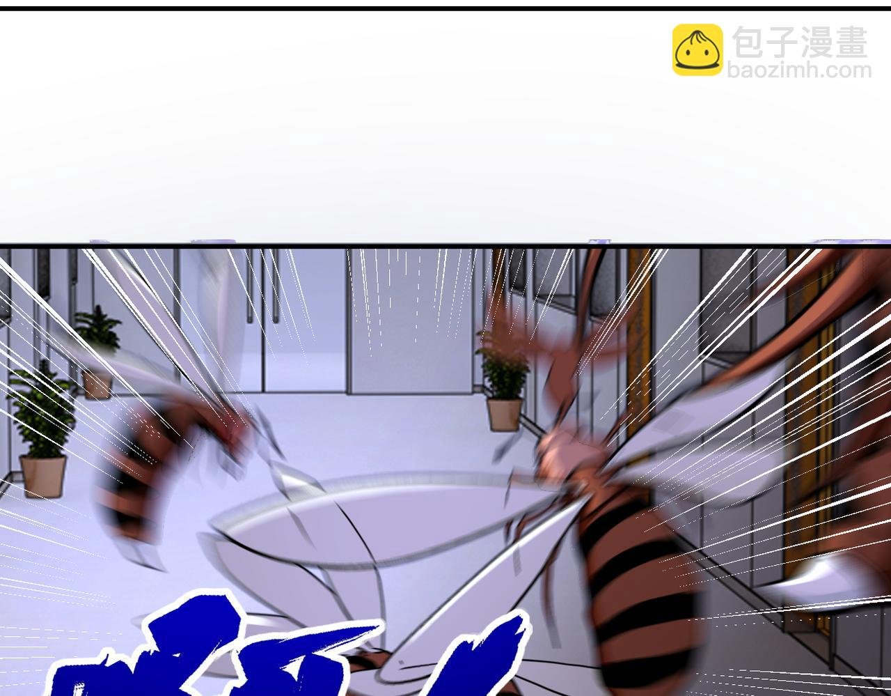 第247话 恶人