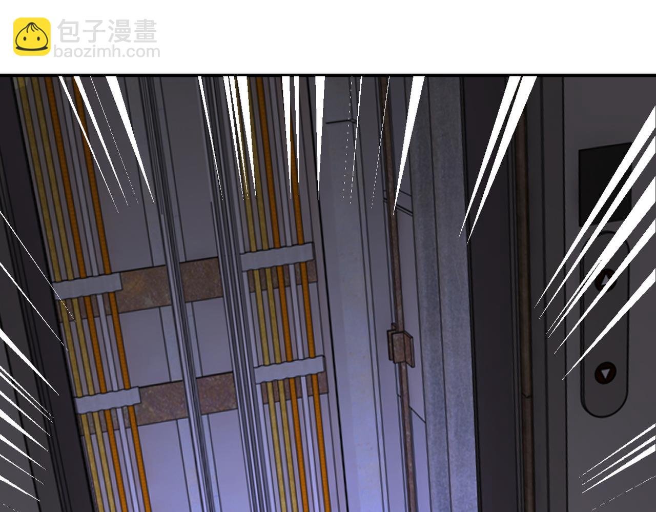 第247话 恶人