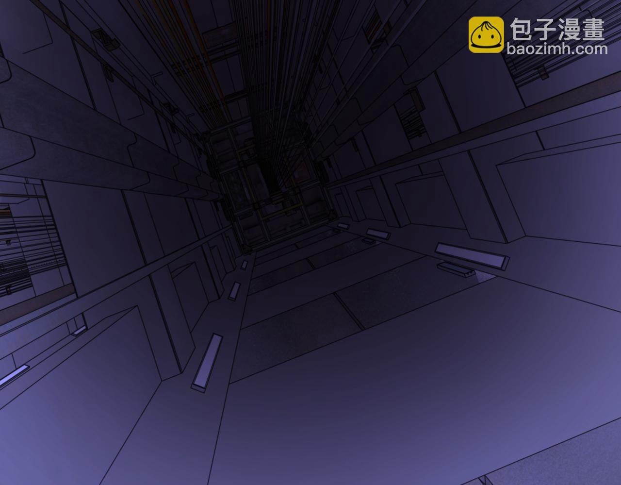 第247话 恶人