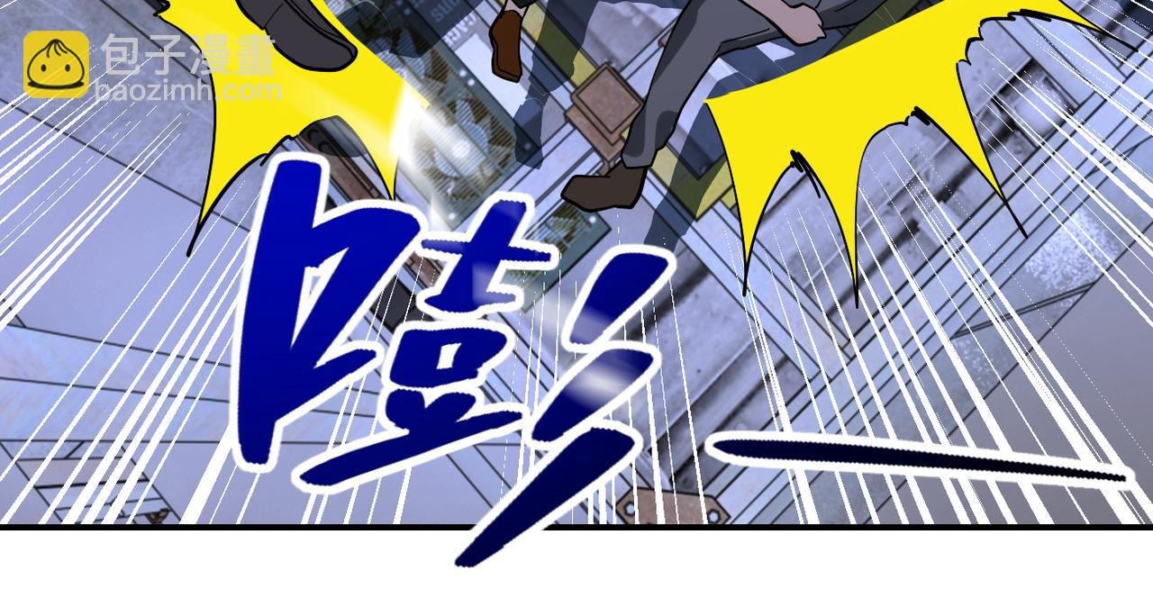 第248话 希望