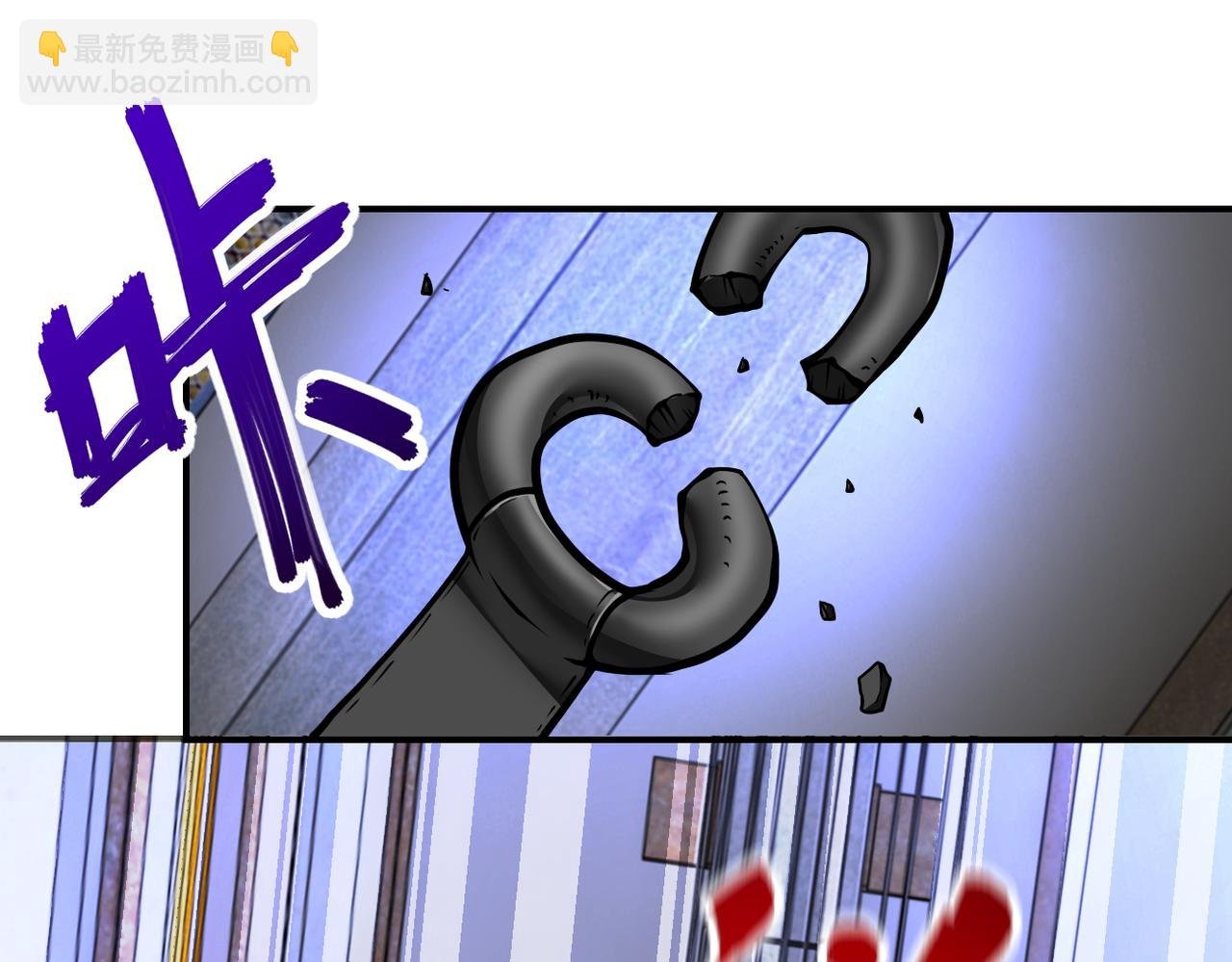 第248话 希望