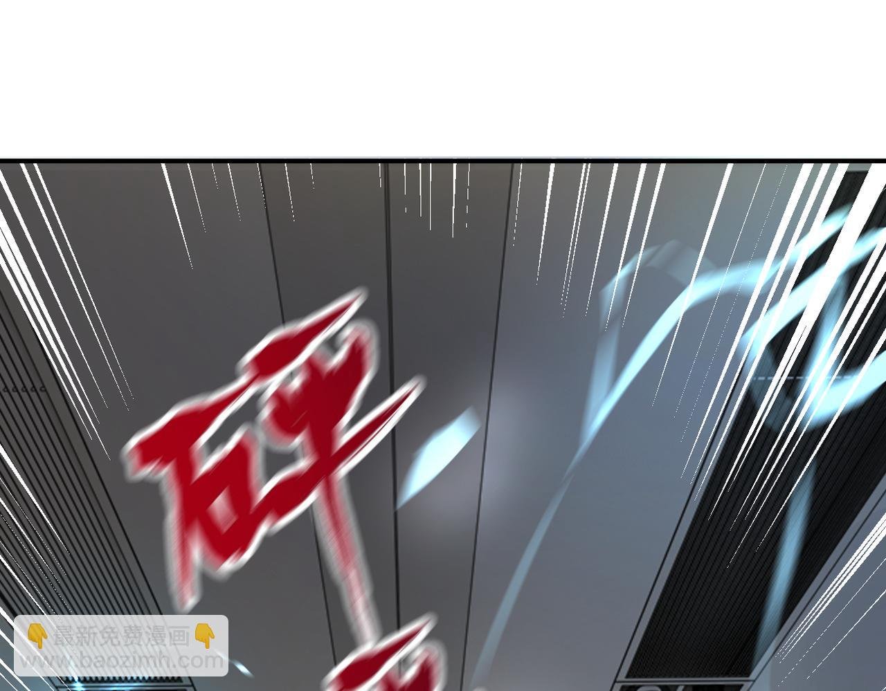 第248话 希望