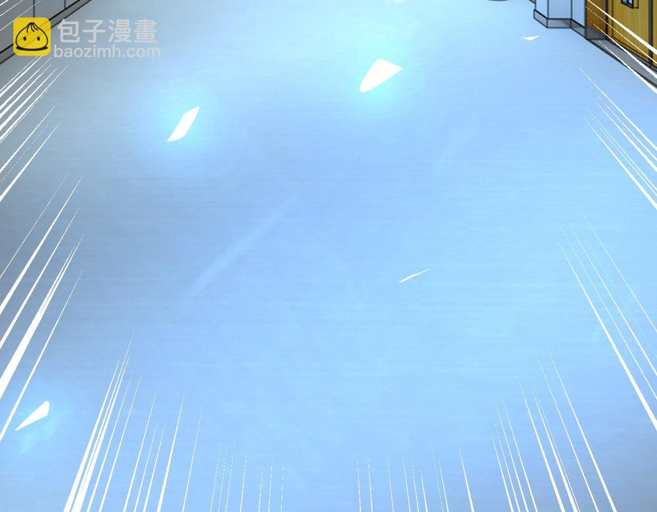 第248话 希望