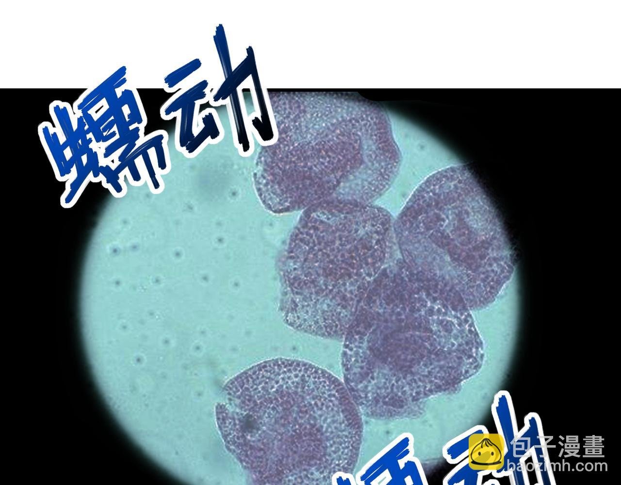 第248话 希望
